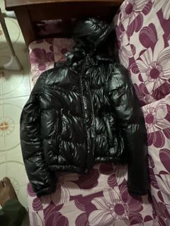 (Category: ) located in . Submitted by sameer.goodkid (Listing ID 1247464324, Image 1). Description: .