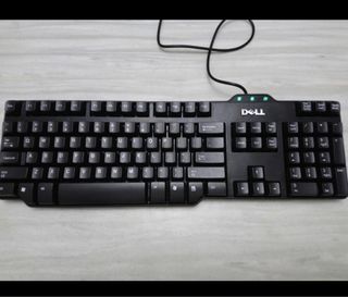 (Category: ) located in . Submitted by shiva464 (Listing ID 1247370157, Image 1). Description: .