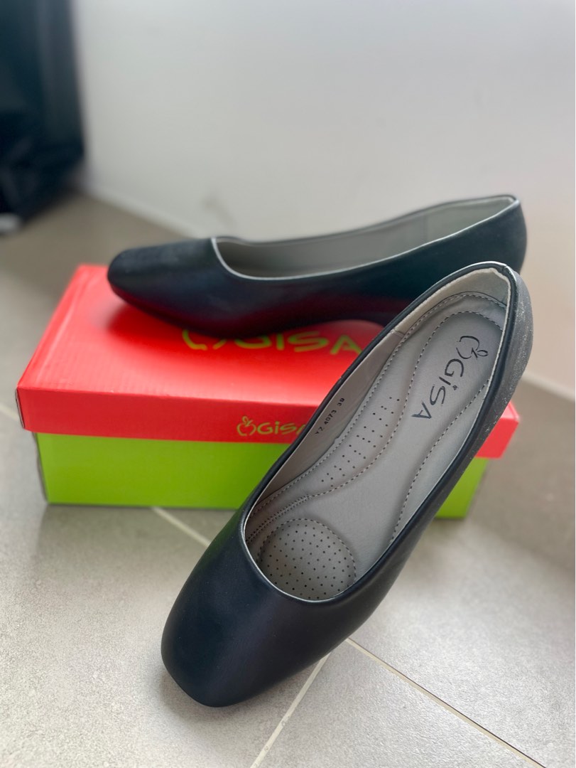 formal heels for women