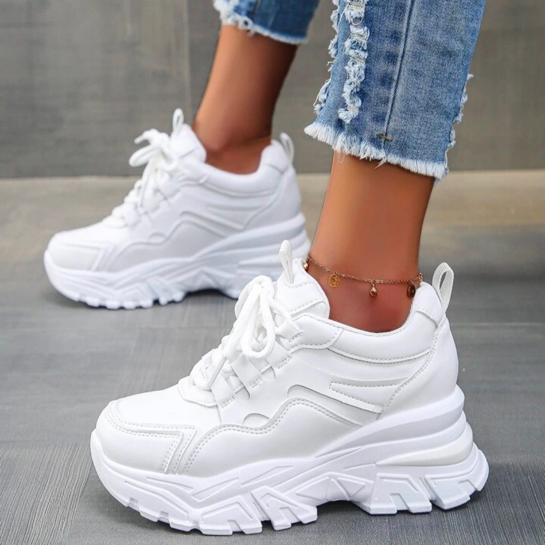 Wedge sneakers new arrivals size 13