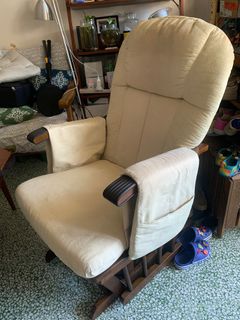 (Category: ) located in . Submitted by birks (Listing ID 1247409447, Image 1). Description: .