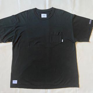 （分類：）位於 。 由 12468 提交（商品編號 1247440958，圖片 1）。簡介： 。
