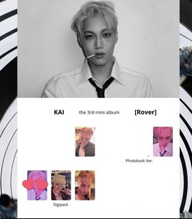 (Category: ) located in . Submitted by jonginside (Listing ID 1247070872, Image 1). Description: .