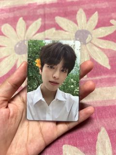 (Category: ) located in . Submitted by ghyeon2 (Listing ID 1247444996, Image 1). Description: .