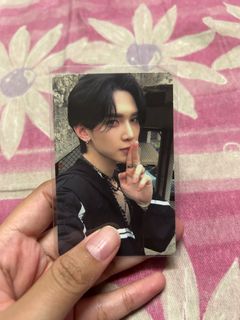 (Category: ) located in . Submitted by ghyeon2 (Listing ID 1247444593, Image 1). Description: .