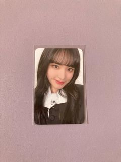 (Category: ) located in . Submitted by rqingx (Listing ID 1247415107, Image 1). Description: .
