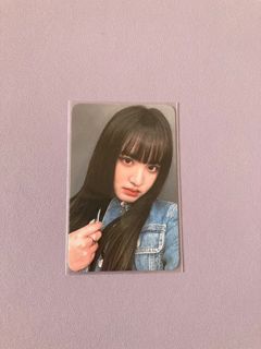 (Category: ) located in . Submitted by rqingx (Listing ID 1247415286, Image 1). Description: .