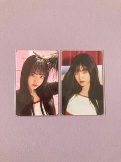 (Category: ) located in . Submitted by rqingx (Listing ID 1247416336, Image 1). Description: .