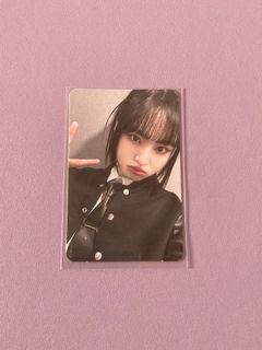 (Category: ) located in . Submitted by rqingx (Listing ID 1247414677, Image 1). Description: .
