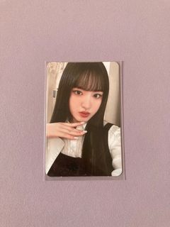 (Category: ) located in . Submitted by rqingx (Listing ID 1247415885, Image 1). Description: .