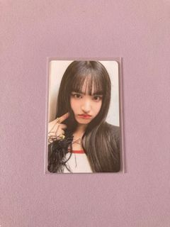 (Category: ) located in . Submitted by rqingx (Listing ID 1247416102, Image 1). Description: .