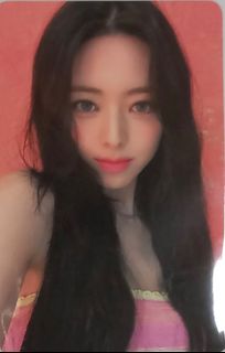 (Category: ) located in . Submitted by supthisisweeko (Listing ID 1247444058, Image 1). Description: .