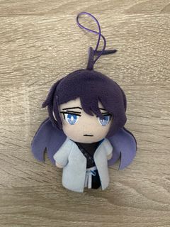 (Category: ) located in . Submitted by ryuseitai (Listing ID 1247418984, Image 1). Description: .