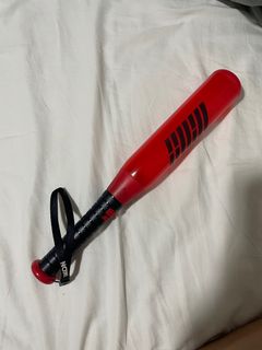 (Category: ) located in . Submitted by ppuyuyu (Listing ID 1247478595, Image 1). Description: .