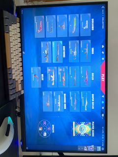 (Category: ) located in . Submitted by blim0815 (Listing ID 1247418357, Image 1). Description: .