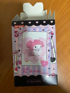 (Category: ) located in . Submitted by taengbrows309 (Listing ID 1247448904, Image 1). Description: .