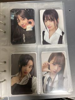 (Category: ) located in . Submitted by cheolseo (Listing ID 1247318220, Image 1). Description: .