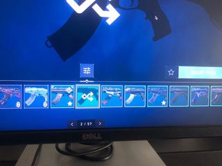 (Category: ) located in . Submitted by balir (Listing ID 1247318634, Image 1). Description: .