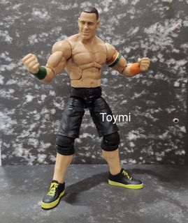 (Category: ) located in . Submitted by thundertoyz (Listing ID 1247393607, Image 1). Description: .