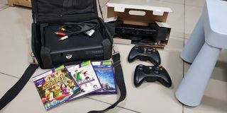 (Category: ) located in . Submitted by keefei (Listing ID 1247489778, Image 1). Description: .