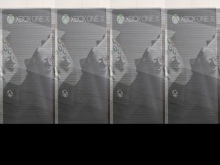(Category: ) located in . Submitted by benzamgone (Listing ID 1247324535, Image 1). Description: .