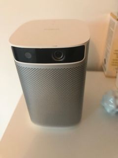 （分類：）位於 。 由 amarelee 提交（商品編號 1247393877，圖片 1）。簡介： 。