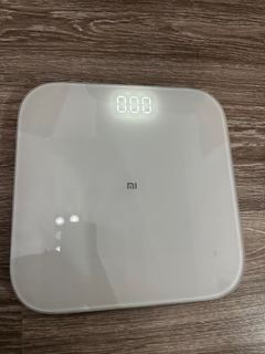 （分類：）位於 。 由 kingluan27 提交（商品編號 1247312642，圖片 1）。簡介： 。