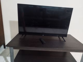 (Category: ) located in . Submitted by mr-mamba (Listing ID 1247441704, Image 1). Description: .