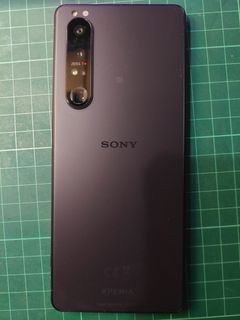 （分類：）位於 。 由 evashinji 提交（商品編號 1247507174，圖片 1）。簡介： 。