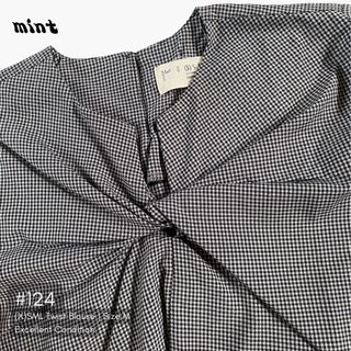 (Kategori: ) berada di . Dikirim oleh in_mint (ID iklan 1247482153, Gambar 1). Deskripsi: .