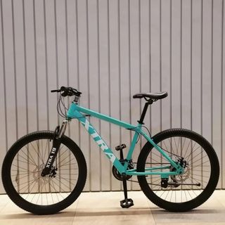 (Category: ) located in . Submitted by simplebicycles2019 (Listing ID 1247321083, Image 1). Description: .
