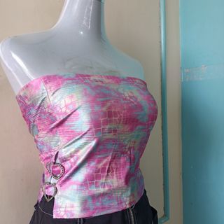 (Category: ) located in . Submitted by 4zenith (Listing ID 1247379294, Image 1). Description: .