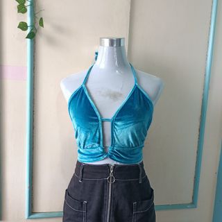 (Category: ) located in . Submitted by 4zenith (Listing ID 1247378289, Image 1). Description: .