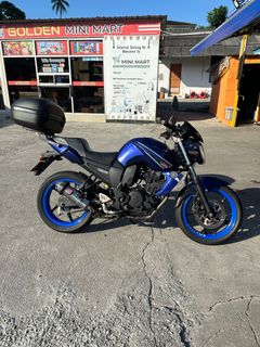 (Category: ) located in . Submitted by bounces (Listing ID 1247424325, Image 1). Description: .