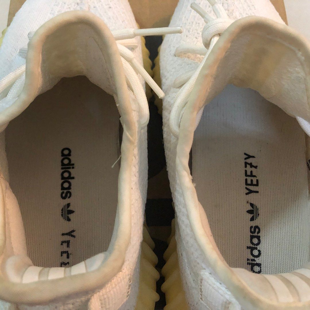 Adidas yeezy boost female clearance