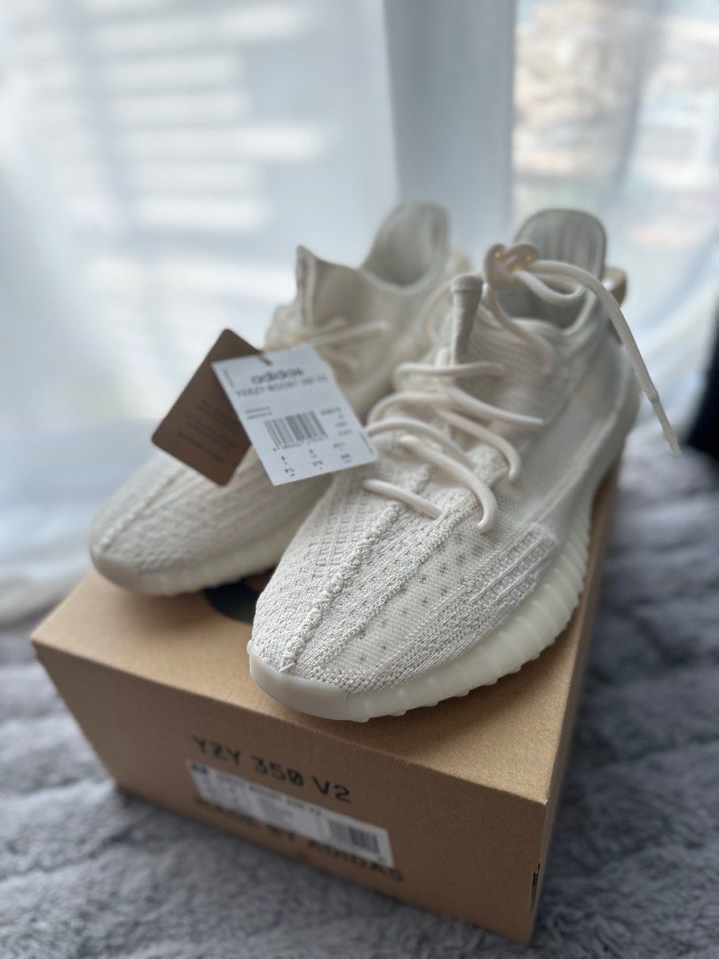 Adidas discount yeezy 34