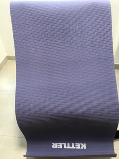 （分類：）位於 。 由 ecojoy 提交（商品編號 1247411184，圖片 1）。簡介： 。