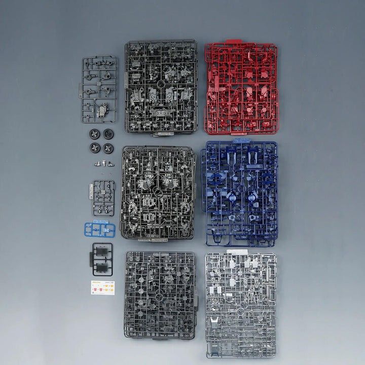 Yolopark Optimus Prime Earth Mode, Hobbies & Toys, Toys & Games on ...