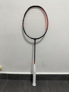 (Category: ) located in . Submitted by junhuat (Listing ID 1247469001, Image 1). Description: .