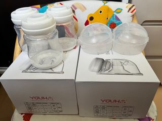 （分類：）位於 。 由 jl_mall 提交（商品編號 1247318884，圖片 1）。簡介： 。