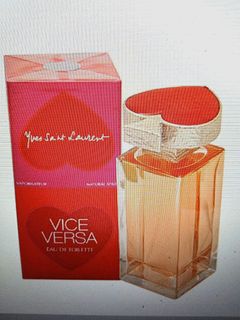 （分類：）位於 。 由 joycejoyce37130 提交（商品編號 1247386364，圖片 1）。簡介： 。