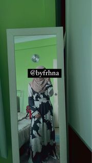 (Category: ) located in . Submitted by byfrhna (Listing ID 1247401732, Image 1). Description: .