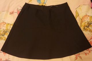 （分類：）位於 。 由 miyabixmx 提交（商品編號 1247489450，圖片 1）。簡介： 。