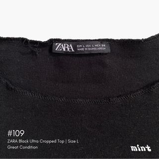 (Kategori: ) berada di . Dikirim oleh in_mint (ID iklan 1247478084, Gambar 1). Deskripsi: .