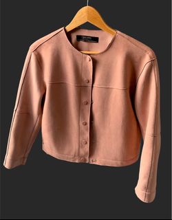 (Kategori: ) berada di . Dikirim oleh secondtimeloved (ID iklan 1247413062, Gambar 1). Deskripsi: .