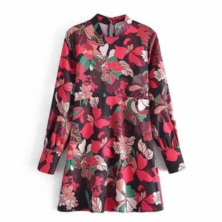 (Category: ) located in . Submitted by everythingseller101 (Listing ID 1247389188, Image 1). Description: .
