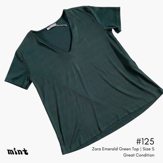 (Kategori: ) berada di . Dikirim oleh in_mint (ID iklan 1247482399, Gambar 1). Deskripsi: .