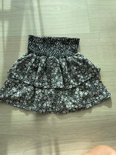 （分類：）位於 。 由 852upcycle 提交（商品編號 1247414077，圖片 1）。簡介： 。