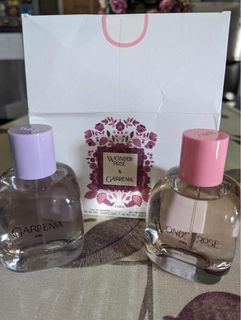 (Category: ) located in . Submitted by prelovedcbne (Listing ID 1247440757, Image 1). Description: .