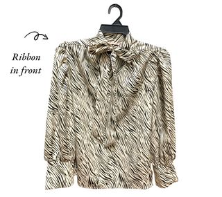 (Category: ) located in . Submitted by ips_closet (Listing ID 1247458791, Image 1). Description: .